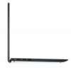 Dell Notebook Vostro 15 (3520) Win11Pro i5-1235U/16GB/512GB SSD/15.6' FHD/Intel Iris Xe/FgrPr/Cam & Mic/WLAN + BT/Backlit K