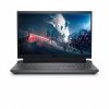 Dell Notebook G15 5530 Ubuntu 22 i7-13650HX/512GB/16GB/RTX/2Y