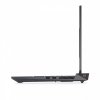 Dell Notebook Inspiron G15 5530 Ubuntu 22 i7-13650HX/512GB/16GB/RTX/2Y