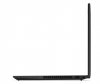 Lenovo Ultrabook ThinkPad T14 G4 21K3001BPB W11Pro 7540U/16GB/512GB/INT/14.0 WUXGA/Thunder Black/3YRS Premier Support + CO2 Offs