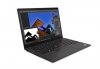 Lenovo Ultrabook ThinkPad T14 G4 21K3001BPB W11Pro 7540U/16GB/512GB/INT/14.0 WUXGA/Thunder Black/3YRS Premier Support + CO2 Offs