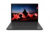 Lenovo Ultrabook ThinkPad T14 G4 21K3001BPB W11Pro 7540U/16GB/512GB/INT/14.0 WUXGA/Thunder Black/3YRS Premier Support + CO2 Offs