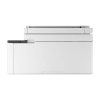 Canon Urządzenie wielofunkcyjne atramentowe GX2040 6171C007