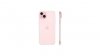 Apple iPhone 15 Plus 512GB - Różowy
