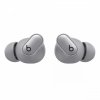 Apple Słuchawki bezprzewodowe Beats Studio Buds + - Kosmiczny srebrny