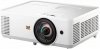 ViewSonic Projektor Viewsonic PS502W WXGA DLP