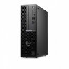 Dell Komputer Optiplex SFF Plus/Core i7-13700/8GB/512GB SSD/Integrated/No Wifi/Kb & Mouse/W11Pro/vPro