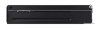 Samsung Uchwyt do OPS CY-PBRK200XEN