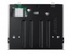 Samsung Uchwyt do OPS CY-PBRK200XEN