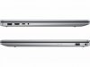 HP Inc. Notebook ProBook 470 G10 i7-1355U/512GB/16GB/W11P/17.3 85D61EA