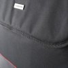 MODECOM Torba na laptopa Mark 14 cali czarna