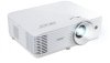 Acer Projektor X1528Ki  DLP FHD/5200/10000:1/WIFI