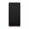 Sunmi P2 Lite SE A11go 2+32GB, NFC,Wifi,4G
