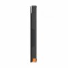 Sunmi P2 Lite SE A11go 2+32GB, NFC,Wifi,4G