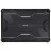 OUKITEL Tablet RT6 10.1 cali 8/256GB 20000 mAh czarny