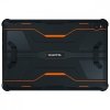 OUKITEL Tablet RT6 10.1 cali 8/256GB 20000 mAh pomarańczowy