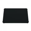 OUKITEL Tablet RT6 10.1 cali 8/256GB 20000 mAh pomarańczowy