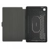 Targus Etui Click-In do Samsung Galaxy Tab A7 Lite 8.7 cala - Czarne