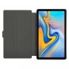 Targus Etui Click-In do Samsung Galaxy Tab A7 Lite 8.7 cala - Czarne