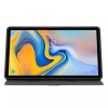 Targus Etui Click-In do Samsung Galaxy Tab A7 Lite 8.7 cala - Czarne