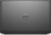 Dell Notebook Latitude 3540 Win11Pro i5-1335U/16GB/512GB SSD/15.6 FHD/Intel Iris Xe/FgrPr/FHD/IR Cam/Mic/WLAN + BT/Backlit Kb/3 