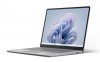 Microsoft Notebook Surface Laptop Go3 W11Home i5-1235U/8/256/int/12.45 cali