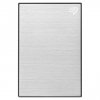 Seagate Dysk One Touch 1TB 2,5 STKY1000401 srebrny