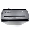 Media-Tech Niszczarka dokumentów Shredder V3.0 6,8mm, kosz 9,5l