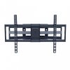 ART Uchwyt do TV LCD/LED 50-120 150kg AR-91XXL reg.pion/poziom               90-935mm max VESA 900x600