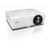 Benq Projektor SH753P  DLP HD 5000ANSI/13000:1/HDMI