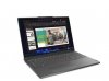 Lenovo Notebook ThinkBook 16p G4 21J8001VPB W11Pro i5-13500H/16GB/512GB/RTX4050 6GB/16.0 WQXGA/3YRS OS+ 1YR Premier Support