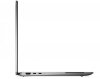 Dell Notebook Latitude 7440 Win11Pro i5-1335U/16GB/512GB SSD/14.0 FHD/Intel Iris Xe/ThBlt&FgrPr&SmtCd/FHD/IR Cam/Mic/LTE 4G+BT/B