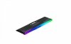 Silicon Power Pamięć DDR4 XPOWER Zenith RGB 32GB/3200 (2*16GB) CL16