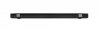 Lenovo Notebook ThinkPad T16 G2 21HH0036PB W11Pro i7-1355U/32GB/1TB/INT/16.0 WQUXGA/3YRS Premier Support