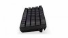 Endorfy Klawiatura Thock Compact W Kailh Brown