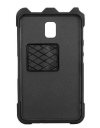 Targus Etui Field-Ready na tablet do Samsung Galaxy Tab Active3 - czarne