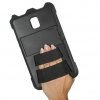 Targus Etui Field-Ready na tablet do Samsung Galaxy Tab Active3 - czarne