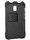 Targus Etui Field-Ready na tablet do Samsung Galaxy Tab Active3 - czarne