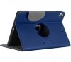 Targus Etui na tablet VersaVu Classic do iPada (9./8./7. generacji) 10,2 cala, iPada Air 10,5 cala i iPada Pro 10,5 cala - niebi