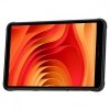 ULEFONE Tablet Armor Pad Lite 4G 8 3/32GB czarny