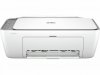 HP Inc. Urządzenie wielofunkcyjne DeskJet 2820e AIO Printer 588K9B