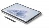 Microsoft Laptop Studio 2 Win11Home i7-13800H/16GB/512GB/IrisXe/14cali
