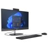 HP Inc. Komputer All-in-One ProOne  240 G10 i5-1335U 512GB/8GB/23.8/W11P    936H1EA