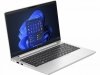 HP Inc. Notebook EliteBook 640 G10 i5-1335U 512GB/16GB/W11P/3Y 85D45EA