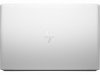 HP Inc. Notebook EliteBook 640 G10 i5-1335U 512GB/16GB/W11P/3Y 85D45EA