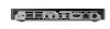 Samsung Odtwarzacz Signage Video wall Player Box SBB-SS08NU1XEN (SBB-SSNU)