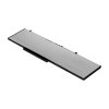 Green Cell Bateria WJ5R2 4F5YV 11,4V 5500mAh do Dell Latitude E5570