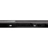 Green Cell Bateria WJ5R2 4F5YV 11,4V 5500mAh do Dell Latitude E5570