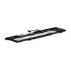 Green Cell Bateria L18M3PF1 11,55V 4600mAh do Lenovo Ideapad L340-15 L340-17