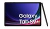 Samsung Tablet Galaxy Tab S9+ X816 12.4 cala 5G  12/512GB Gray